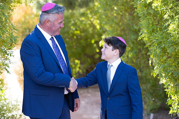 Bence-mitzvah-37