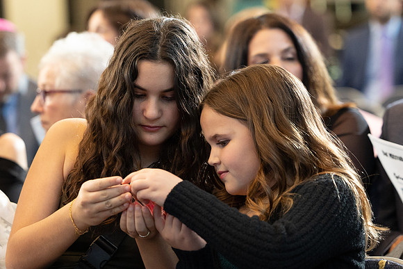 Bence-mitzvah-128
