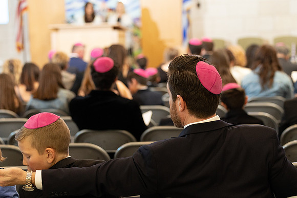Bence-mitzvah-148