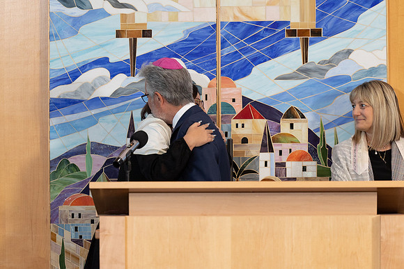 Bence-mitzvah-170