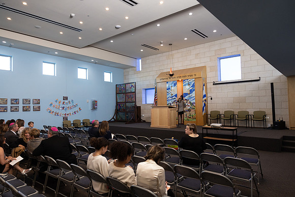 Bence-mitzvah-119