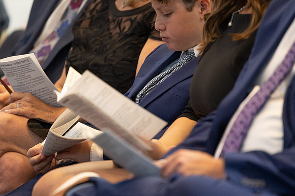 Bence-mitzvah-202