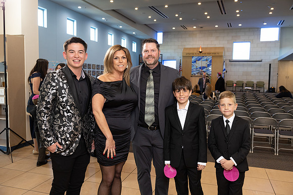 Bence-mitzvah-106