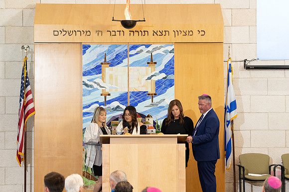 Bence-mitzvah-218