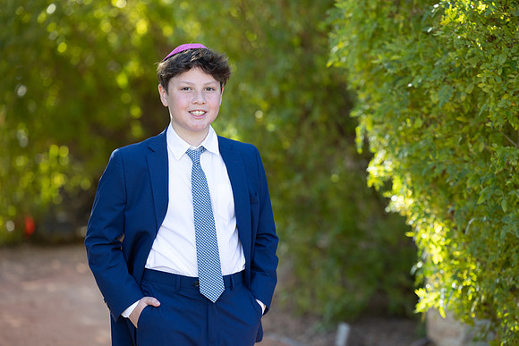Bence-mitzvah-57
