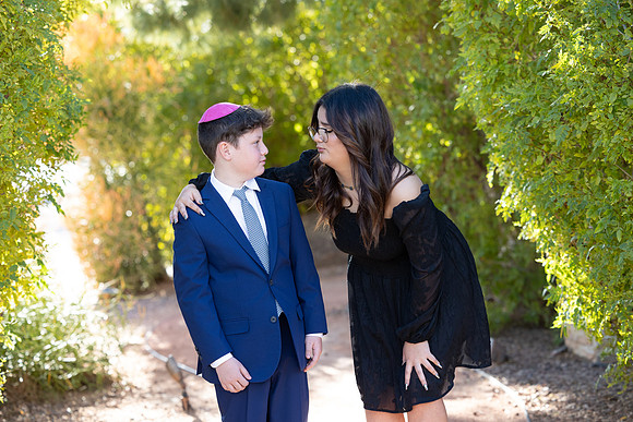 Bence-mitzvah-52