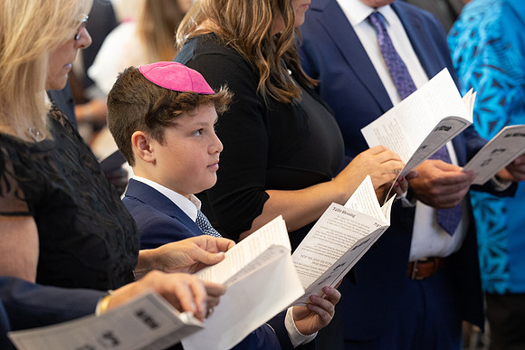 Bence-mitzvah-153
