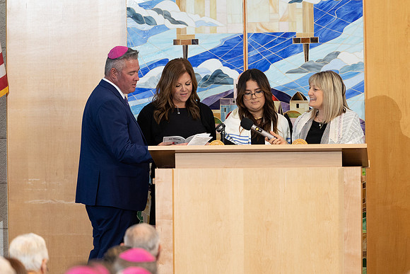 Bence-mitzvah-216