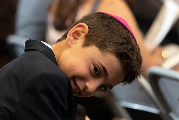 Bence-mitzvah-243
