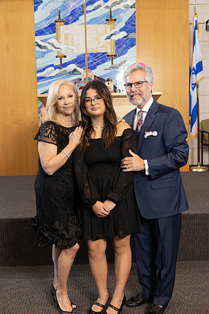 Bence-mitzvah-77