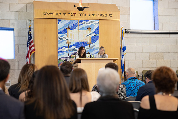 Bence-mitzvah-179