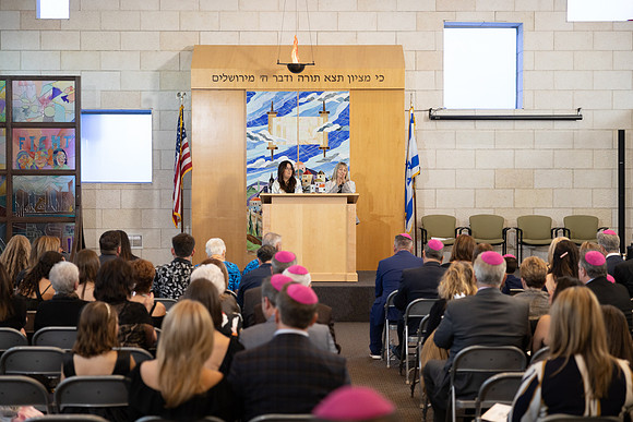 Bence-mitzvah-177