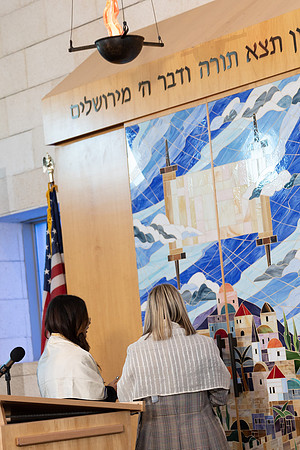 Bence-mitzvah-155