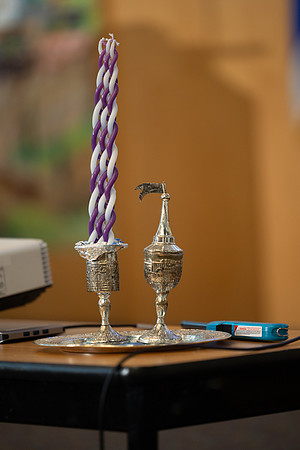 Bence-mitzvah-125