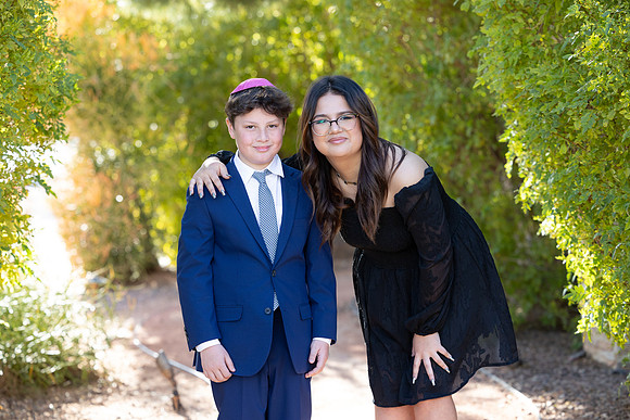 Bence-mitzvah-51