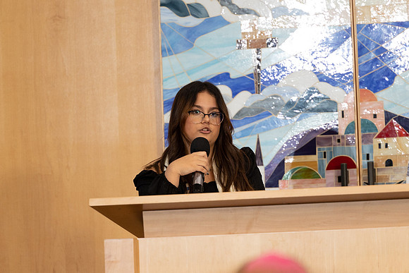 Bence-mitzvah-229