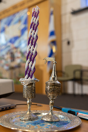 Bence-mitzvah-124