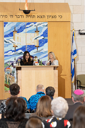 Bence-mitzvah-140