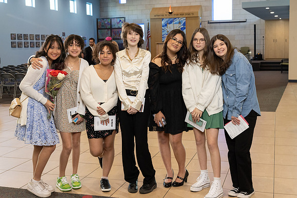 Bence-mitzvah-96
