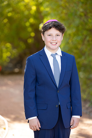 Bence-mitzvah-54