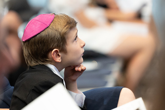 Bence-mitzvah-182