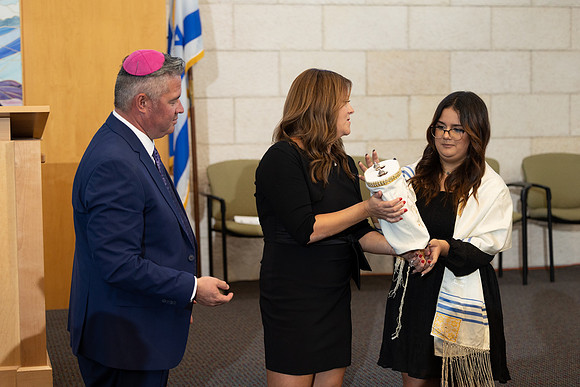 Bence-mitzvah-189