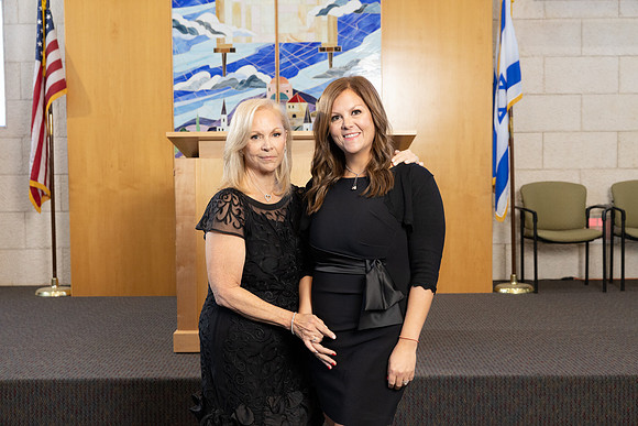 Bence-mitzvah-92