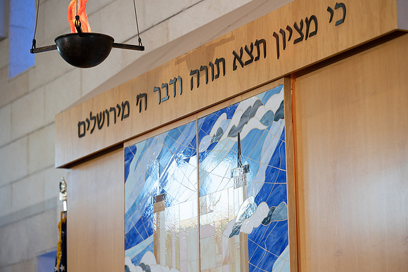 Bence-mitzvah-121