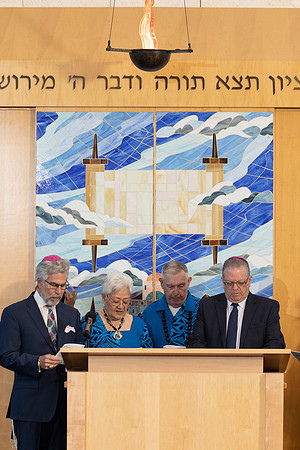 Bence-mitzvah-175