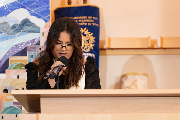Bence-mitzvah-228