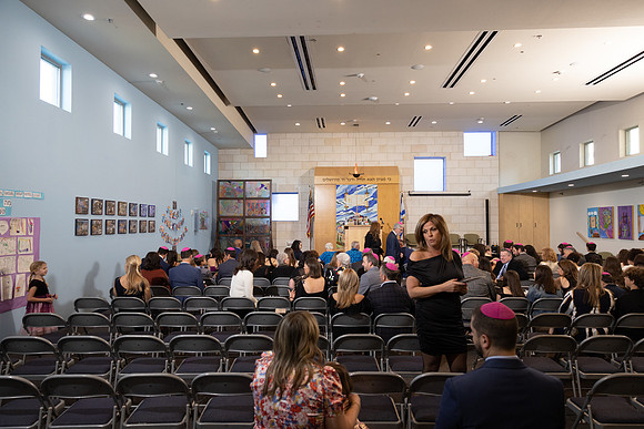 Bence-mitzvah-120