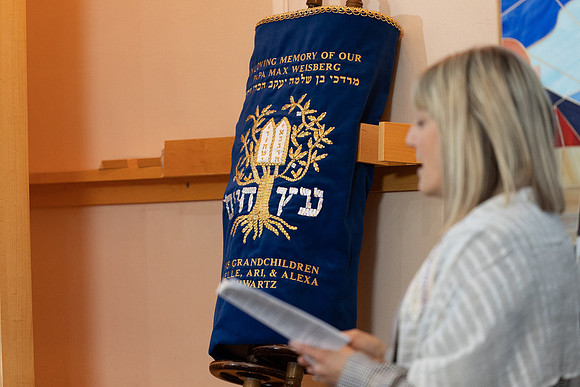 Bence-mitzvah-186