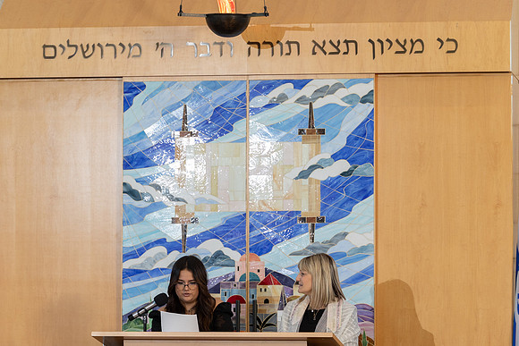 Bence-mitzvah-141