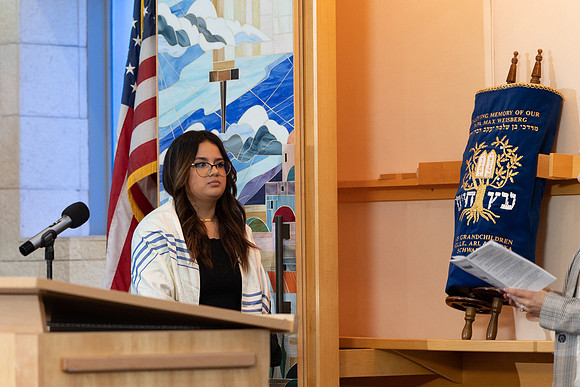 Bence-mitzvah-185