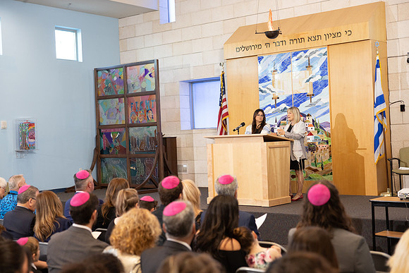 Bence-mitzvah-162