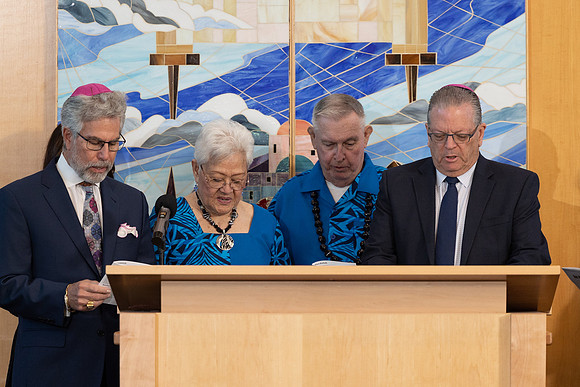 Bence-mitzvah-174