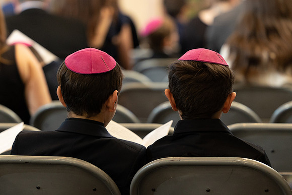 Bence-mitzvah-149