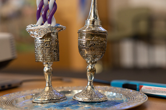 Bence-mitzvah-122