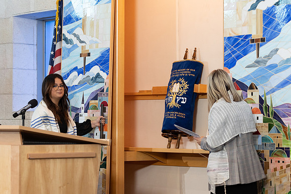 Bence-mitzvah-183