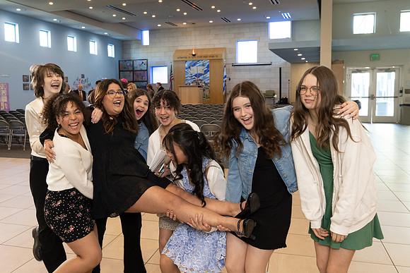 Bence-mitzvah-102