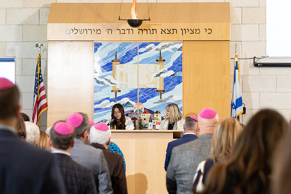 Bence-mitzvah-167