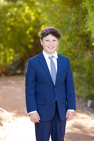 Bence-mitzvah-55