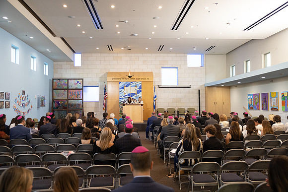 Bence-mitzvah-178