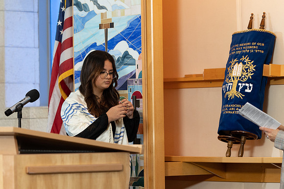 Bence-mitzvah-184