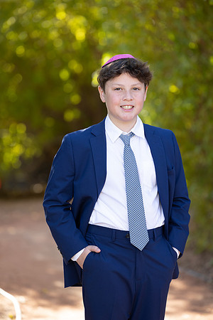 Bence-mitzvah-56