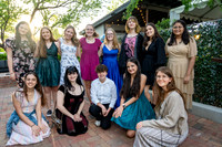 20-Reagan-16-74107113