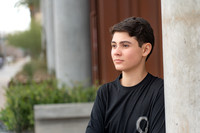 4-spencer-shniderman-74105432