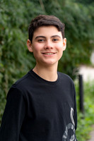 9-spencer-shniderman-74105449