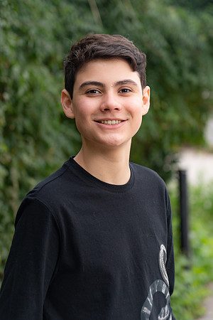 9-spencer-shniderman-74105449