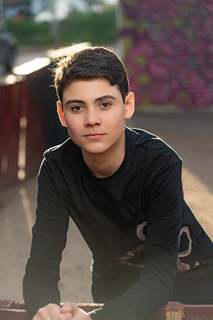 46-spencer-shniderman-74105585